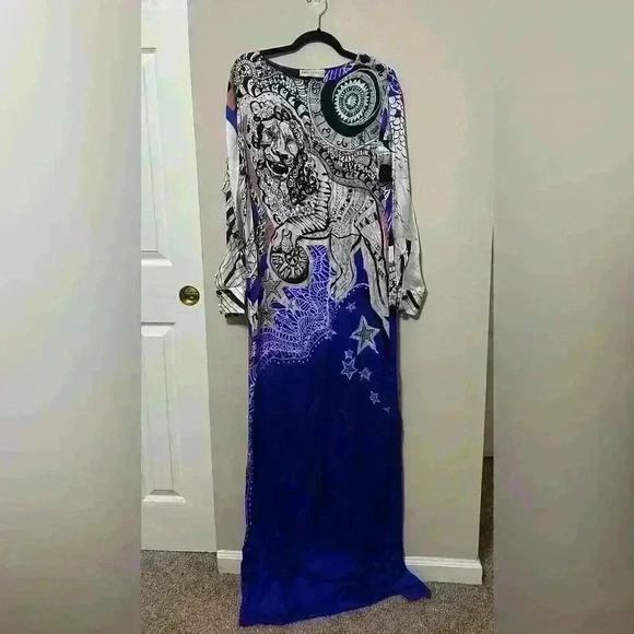 Emilio Pucci Dresses & Skirts - Emilio Pucci